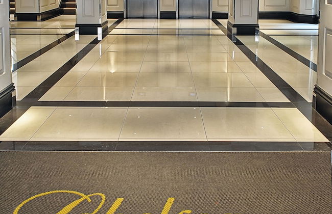 Chelsea Cloisters Serviced Apartments - Foto 2