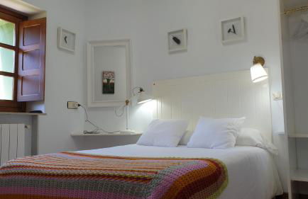 Habitaciones - La Pumarada de Limés I - Foto 6