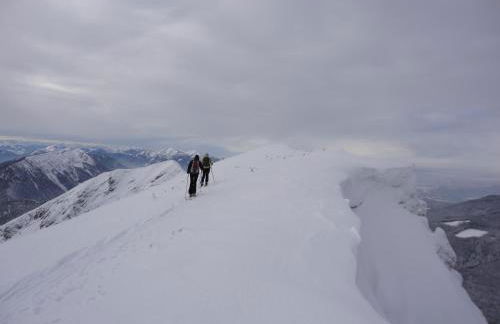 Ferienhaus am Staufeneck - Foto 26