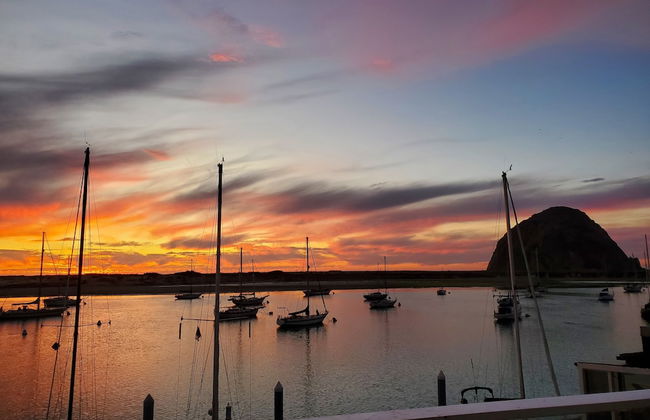 Gray's Inn & Gallery - Foto 79