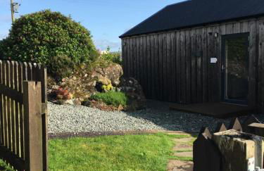 40 Bernisdale - The Sabhal - Foto 10