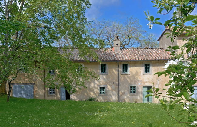 Casa di Giulio - Foto 19