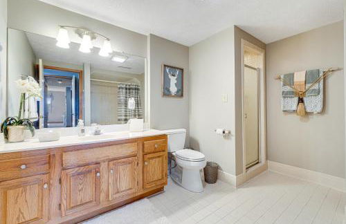 Chetola Cardinal 201 - Foto 28