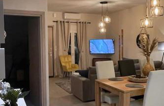 Villa Filarety Luxury House - Foto 56