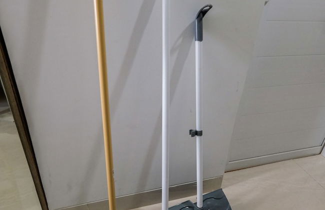 Exclusive Studio Apartment Springwood Residence - Foto 41