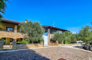 Casa Maria - Foto 36