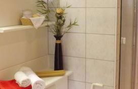 Baldauf Modern Retreat - Foto 36