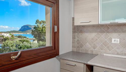 Residence Orizzonti 34 - Foto 5