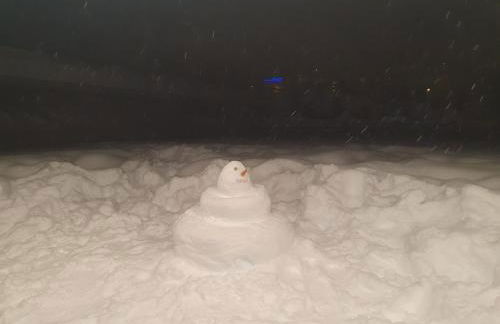 La casa di Matilde - trilocale vicinissimo alle piste da sci - Foto 58