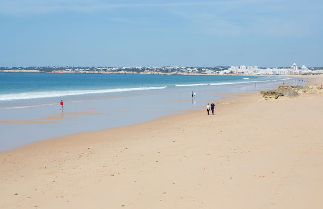 BaySide Salgados - Photo 29