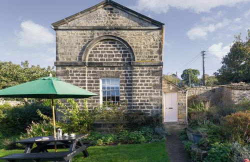 Apple Tree Cottage - Ukc4857 - Foto 11