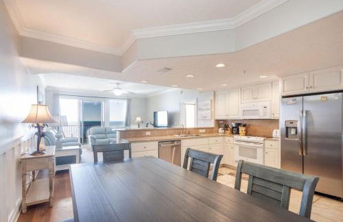 Treasure Island 1109 - Foto 44