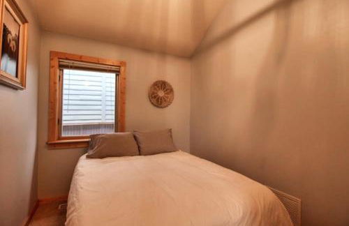 Little Lodge Leadville: charming 2bd - Foto 4