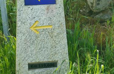 Casa Telmo - Foto 60