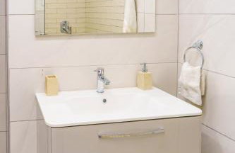 Central Number 10 - Foto 49