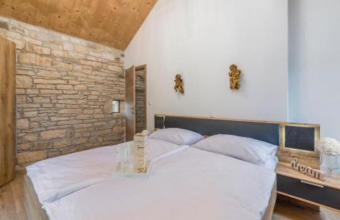 Villas Martincici with large pool - Foto 34