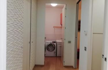 Casa Clarignano - SPA privata con bagno di vapore - Foto 14