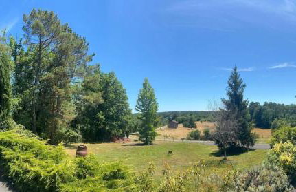 Le Soleil d'Eyraud - Foto 11