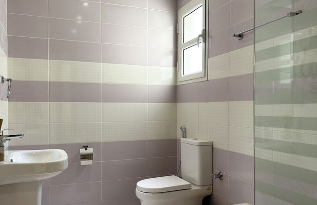 Kease Qurtubah Royal Design - Foto 78