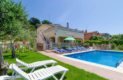 Club Villamar - Orlanda - Foto 40