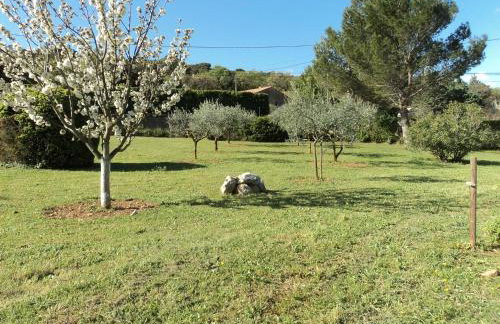 Gite touristique - Photo 5