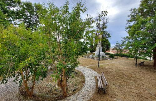 Al Monumento casa vacanze - Foto 17