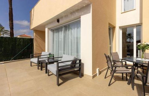 Stunning Home In Cartagena - Foto 9