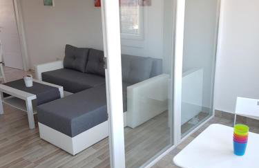 Apartment Alex Miramare - Foto 23