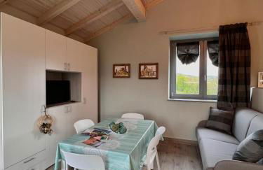 Il Paradiso di Pietra - Foto 21