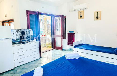 Giglio Rosso 1 - Foto 1