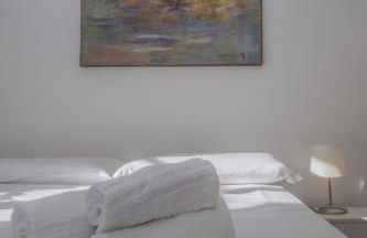 Le terrazze sul mare - Foto 19