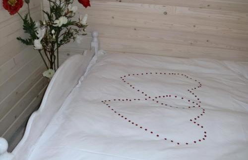 Lawendowa Dolina - Foto 33