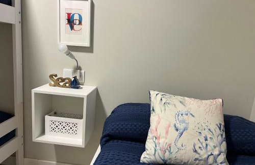 Chalet playa Rianxo - Foto 37