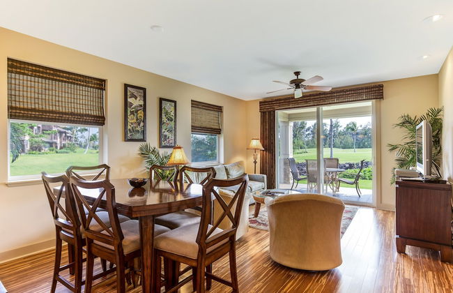 Castle Hali'i Kai at Waikoloa - Foto 60