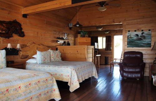 Alaskan Suites - Foto 17