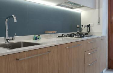 Giglio di mare Holiday house - Foto 9