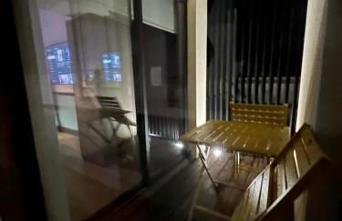 Les suites de Stanislas jacuzzi & spa - Foto 19