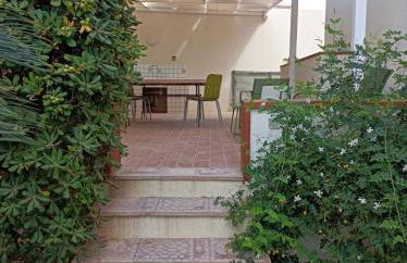 Casa SantaBarbara - Foto 38