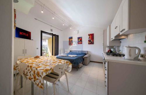 La Palma - Immobiliare Azzurra - Foto 22