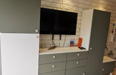 Studio Sunset - Biarritz - Foto 5