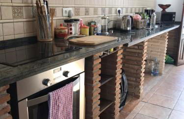 Villa Zahar - Foto 80