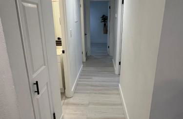 Cozy Little Villa in the Heart of Cocoa POOL HOUSE - Foto 12