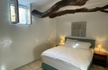 Villa Benjamin - Foto 44