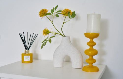 Woodside Apartment - Foto 13