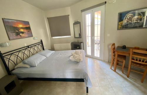 Pelagias Apartments - Foto 31