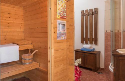 Holiday Home Villa Dalmatica moderna by Interhome - Foto 66