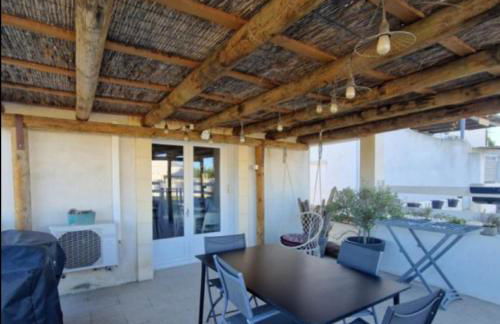 LES MAISONS DU PATY - Foto 24