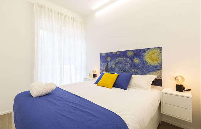 notaMi - Gioia Short Stays - Photo 7