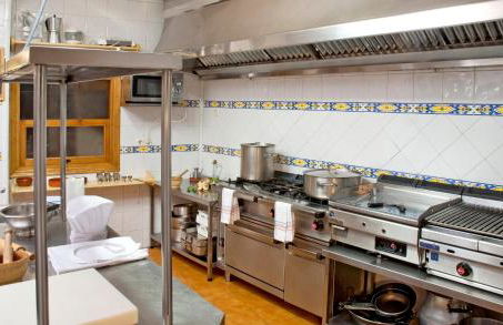 La Espadaña - Foto 2