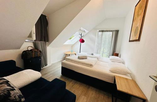 City Suites - Foto 9